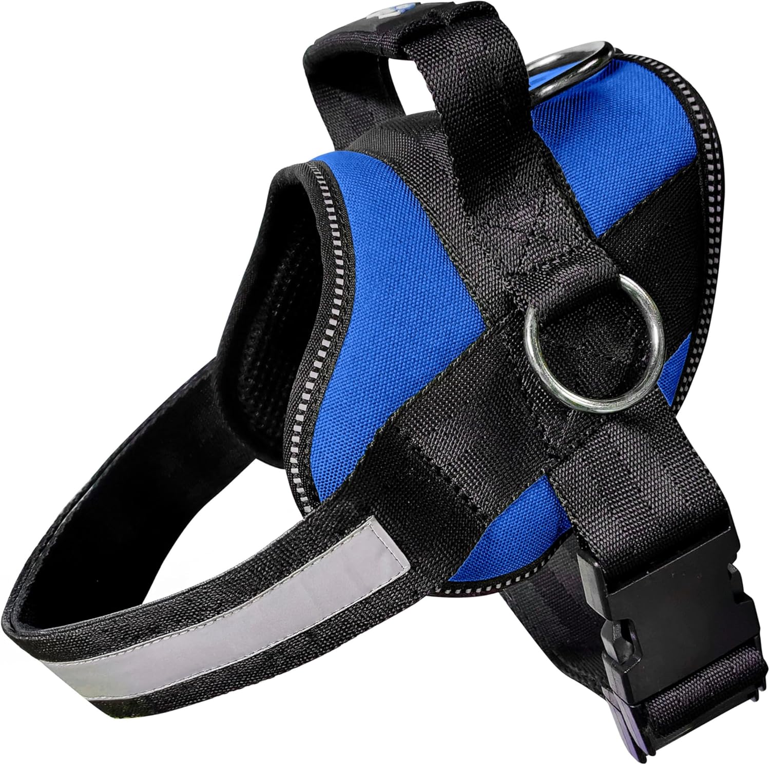 Joyride Essential Dog Harness thumbnail