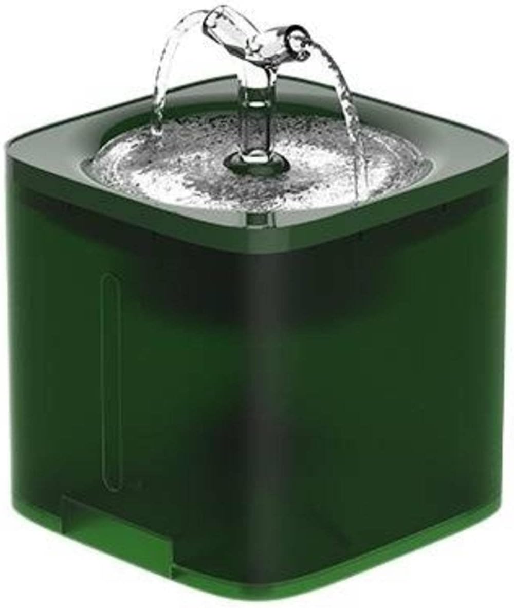 Automatic Pet Water Dispenser thumbnail